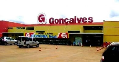 CONVOCAÇÃO: o SINDECOM convoca todos os Ex-Trabalhadores da Massa Falida do Supermercado Gonçalves para uma Assembleia Geral Extraordinária CONVOCAÇÃO: o SINDECOM convoca todos os Ex-Trabalhadores da Massa Falida do Supermercado Gonçalves para uma Assembleia Geral Extraordinária