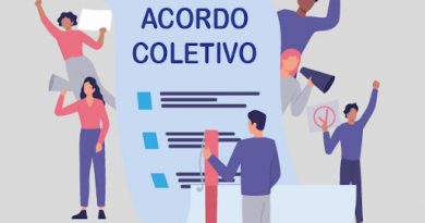 Acordo Coletivo SBF X Sindecom Acordo Coletivo SBF X Sindecom