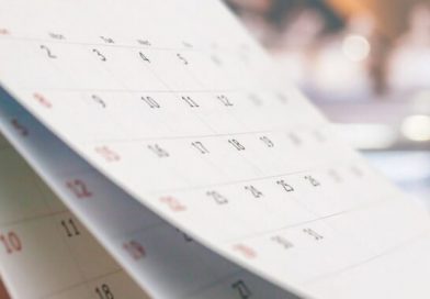 Governo publicou decreto alterando o feriado do dia 4 de Janeiro para o dia 3 (segunda-feira) de 2022.