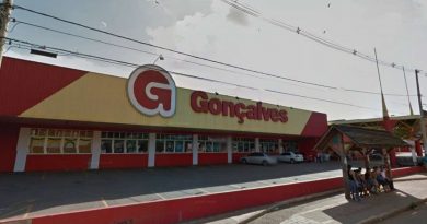 Justiça de RO autoriza pagamento à ex-funcionários do Supermercado Gonçalves