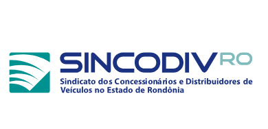 Convenção Coletiva Sindecom X Sincodiv-RO 2024-2026