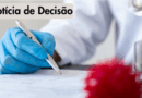 Empresas devem atentar para decisões judiciais sobre saúde mental no trabalho