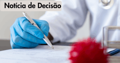 Empresas devem atentar para decisões judiciais sobre saúde mental no trabalho