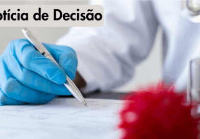 Empresas devem atentar para decisões judiciais sobre saúde mental no trabalho