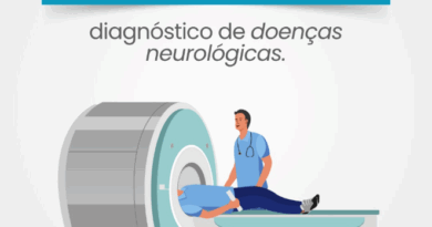 CLINICA DR ENOCH