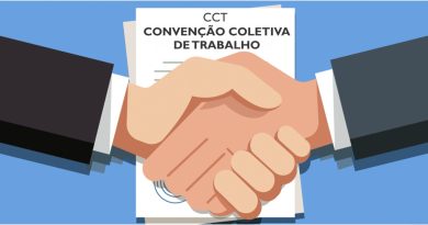 Saiu a nova Convenção Coletiva de Trabalho 2026/2027 entre SINDECOM e SINCODIV